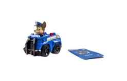 Paw Patrol Rescue Racers Ass -Speelgoed Promoties Winkel 2000658 030