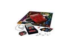 Hasbro Monopoly Valsspelers Editie -Speelgoed Promoties Winkel 2000991 020