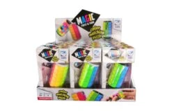 Clown Magic Puzzle Twist + Turn -Speelgoed Promoties Winkel 2002845 050