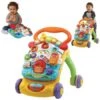 VTECH Baby Baby Walker