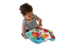VTECH Baby Baby Walker -Speelgoed Promoties Winkel 2003580 150