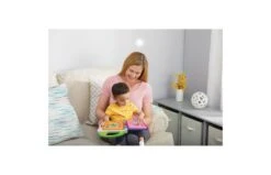 VTECH Baby Mijn Eerste 100 Woordjes -Speelgoed Promoties Winkel 2003648 140