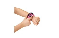 VTECH Kidizoom Smartwatch Dx2 Roze -Speelgoed Promoties Winkel 2003664 090
