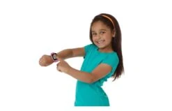 VTECH Kidizoom Smartwatch Dx2 Roze -Speelgoed Promoties Winkel 2003664 120