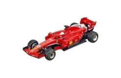 Carrera Go Race To Win -Speelgoed Promoties Winkel 2003684 090