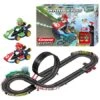 Carrera Go Super Mario Kart