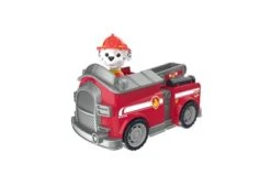 Paw Patrol Marshall RC Fire Truck -Speelgoed Promoties Winkel 2003738 020