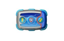 Paw Patrol Marshall RC Fire Truck -Speelgoed Promoties Winkel 2003738 090