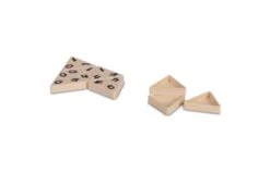 Goliath Triominos Reisspel -Speelgoed Promoties Winkel 2003834 020