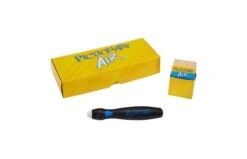 MATTEL Pictionary Air -Speelgoed Promoties Winkel 2004136 020