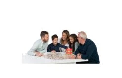 Lynx Zoekspel 350 Afbeeldingen -Speelgoed Promoties Winkel 2004138 120