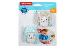 Fisher Price Sensorische Ontwikkeling -Speelgoed Promoties Winkel 2004549 080