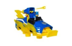 Paw Patrol Mighty Pups Chase Hovercraft -Speelgoed Promoties Winkel 2005270 030