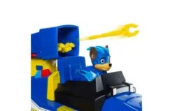 Paw Patrol Mighty Pups Chase Hovercraft -Speelgoed Promoties Winkel 2005270 090