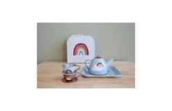 Little Dutch Servies In Koffer -Speelgoed Promoties Winkel 2005390 090