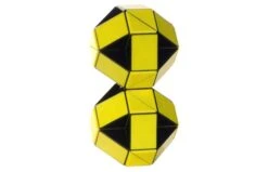 Clown Magic Puzzle 48 Delig Assorti -Speelgoed Promoties Winkel 2005982 020