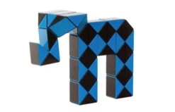 Clown Magic Puzzle 48 Delig Assorti -Speelgoed Promoties Winkel 2005982 030