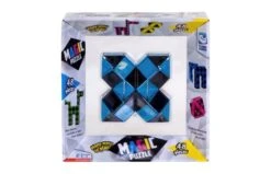 Clown Magic Puzzle 48 Delig Assorti -Speelgoed Promoties Winkel 2005982 050