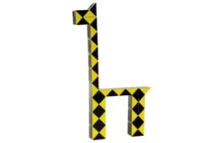 Clown Magic Puzzle 48 Delig Assorti -Speelgoed Promoties Winkel 2005982 060