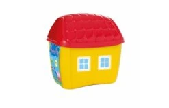 Clementoni Peppa Pig Clemmy Emmer -Speelgoed Promoties Winkel 2006007 050