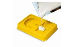 Clementoni Wetenschap Kristal -Speelgoed Promoties Winkel 2006025 090