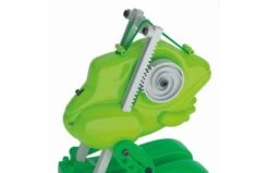 Clementoni Technologic Jumping Bot -Speelgoed Promoties Winkel 2006027 090