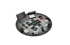 Nightmare Horror Adventures -Speelgoed Promoties Winkel 2006052 020