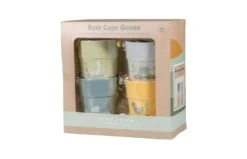 Little Dutch Badbekers Little Goose -Speelgoed Promoties Winkel 2006058 040