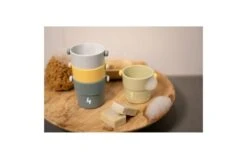 Little Dutch Badbekers Little Goose -Speelgoed Promoties Winkel 2006058 090