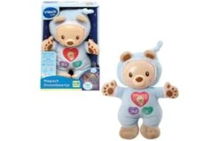 VTECH Magisch Droombeertje