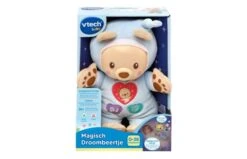 VTECH Magisch Droombeertje -Speelgoed Promoties Winkel 2006277 040