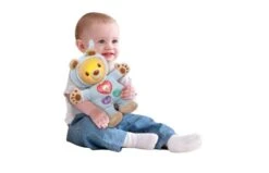 VTECH Magisch Droombeertje -Speelgoed Promoties Winkel 2006277 120