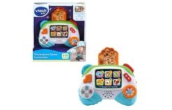 VTECH Dierenpret Game Controller