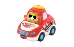 VTECH Toet Toet Auto Race & Stunt Looping -Speelgoed Promoties Winkel 2006302 090