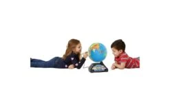 VTECH Mijn Interactieve Video Globe -Speelgoed Promoties Winkel 2006336 120