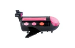 LOL L.O.L. Surprise! OMG Remix Vliegtuig 4-in-1 -Speelgoed Promoties Winkel 2006370 050 1