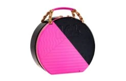 LOL Surprise Schoonheidssalon -Speelgoed Promoties Winkel 2006377 040