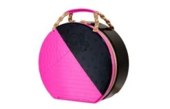 LOL Surprise Schoonheidssalon -Speelgoed Promoties Winkel 2006377 050