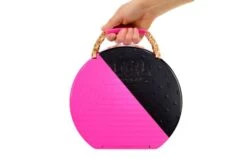 LOL Surprise Schoonheidssalon -Speelgoed Promoties Winkel 2006377 120