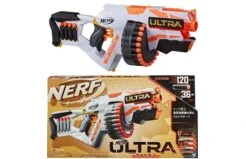 NERF Ultra One