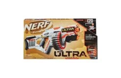 NERF Ultra One -Speelgoed Promoties Winkel 2006503 040