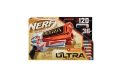 NERF Ultra Two -Speelgoed Promoties Winkel 2006504 040