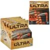 NERF Ultra Pijltjes (20 St.)