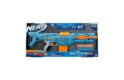 NERF Elite 2.0 Echo Cs 10 -Speelgoed Promoties Winkel 2006530 040