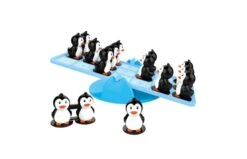 Penguin Balance -Speelgoed Promoties Winkel 2006614 020