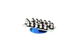Penguin Balance -Speelgoed Promoties Winkel 2006614 030
