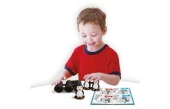 Penguin Balance -Speelgoed Promoties Winkel 2006614 120