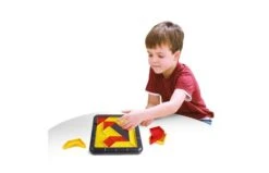 Tangram -Speelgoed Promoties Winkel 2006615 120