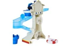Paw Patrol Adventure Bath Set 10 Paw Patrol Adventure Bath Set -Speelgoed Promoties Winkel 2007173 090