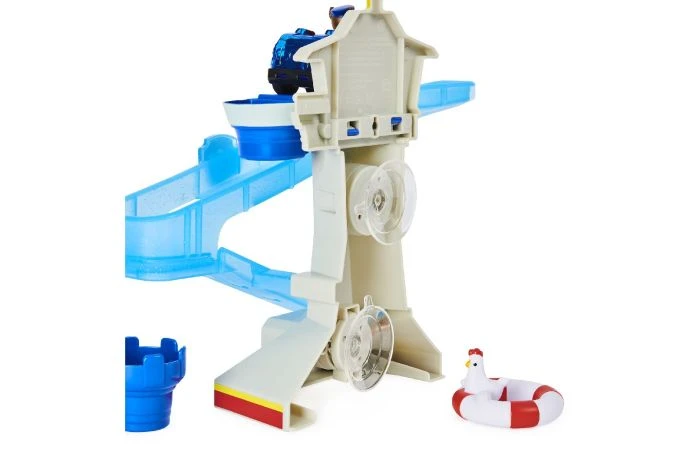 Paw Patrol Adventure Bath Set 5 Paw Patrol Adventure Bath Set - Afbeelding 5